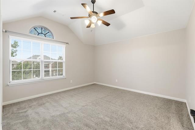 Building Photo - 12516 Maplecrest Dr