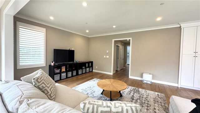 Building Photo - 58 Ivory Petal