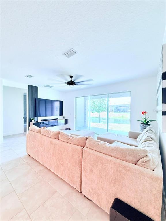 Building Photo - 2993 Nottel Dr