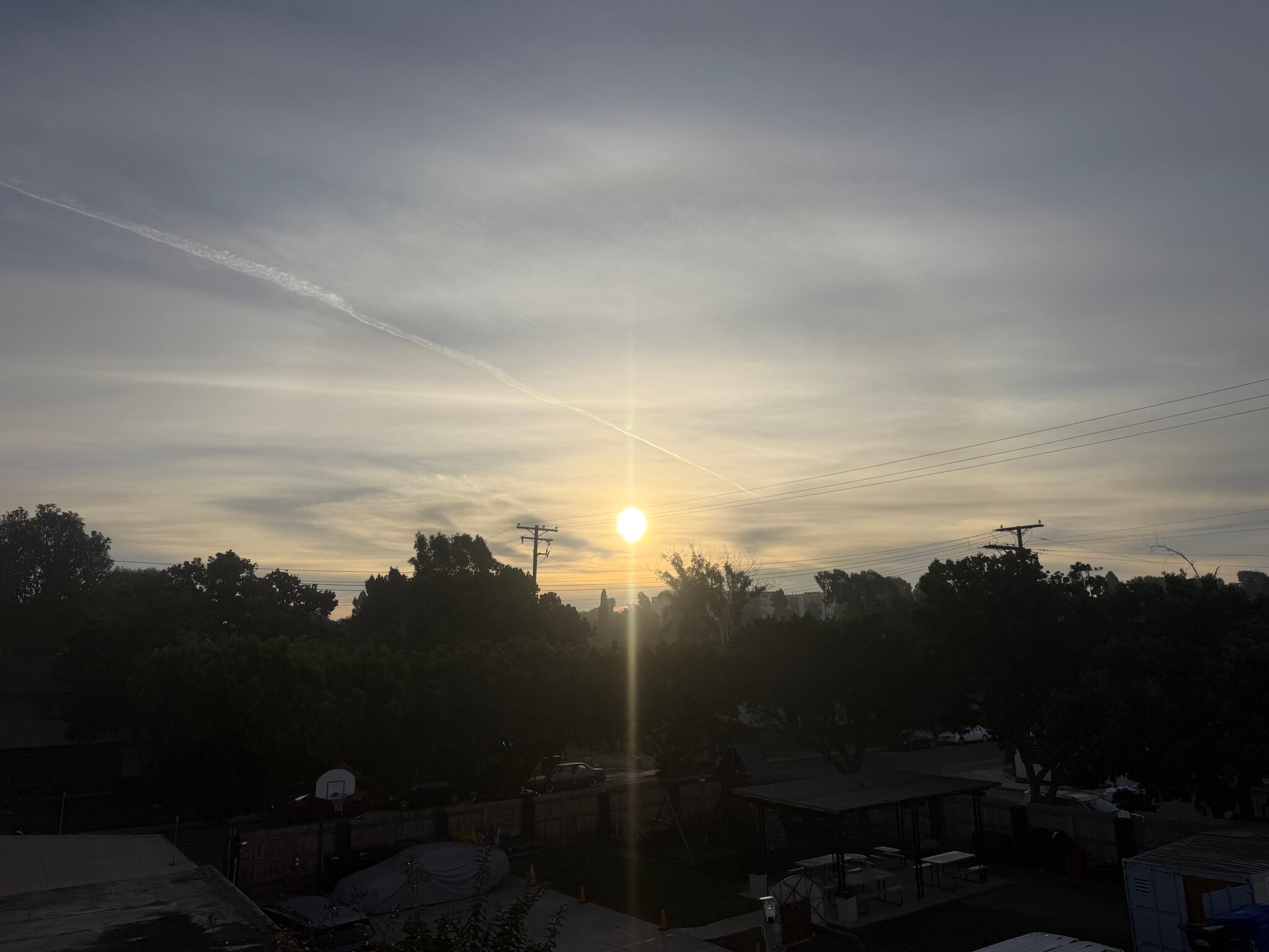 Building Photo - 4070 Newton Ave