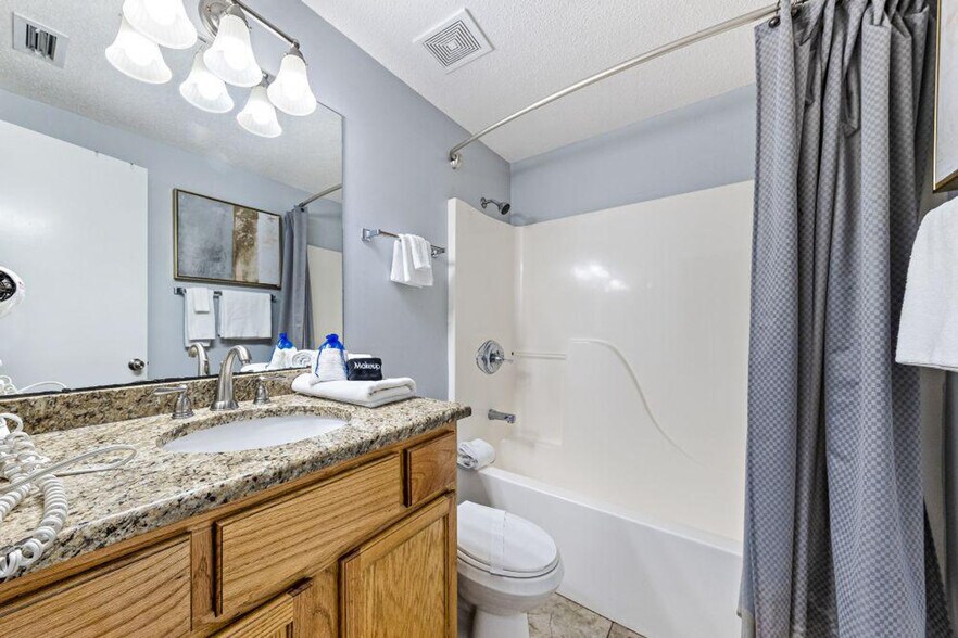 Building Photo - 29576 Perdido Beach Blvd