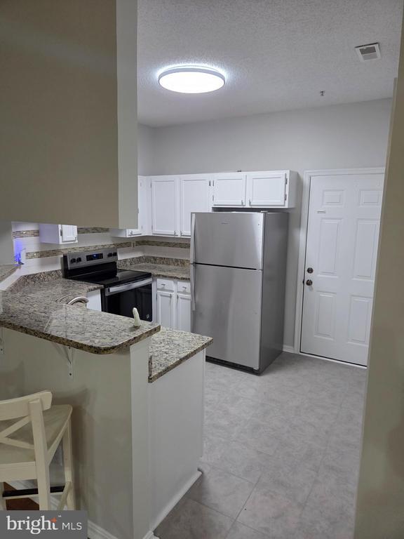 Building Photo - 1303 Sandwort Ct