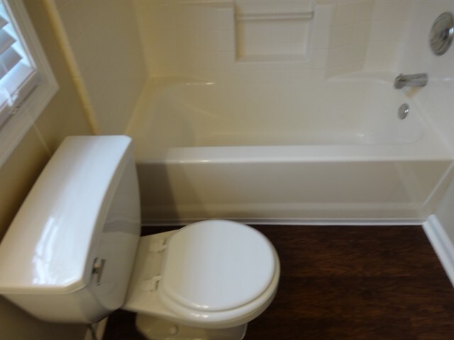 Building Photo - 4041 Mount Vernon Drive