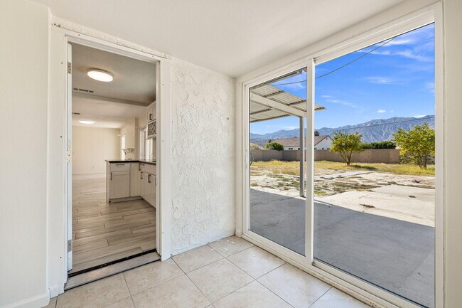 Building Photo - 33515 Wishing Well Trail