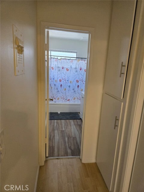 Building Photo - 1735 Winona Blvd