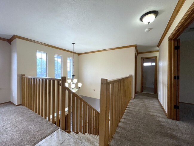 Building Photo - 8304 Timothy Ln