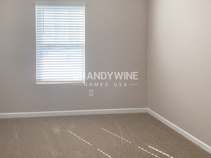 Building Photo - 6412 Kennonbriar Ct
