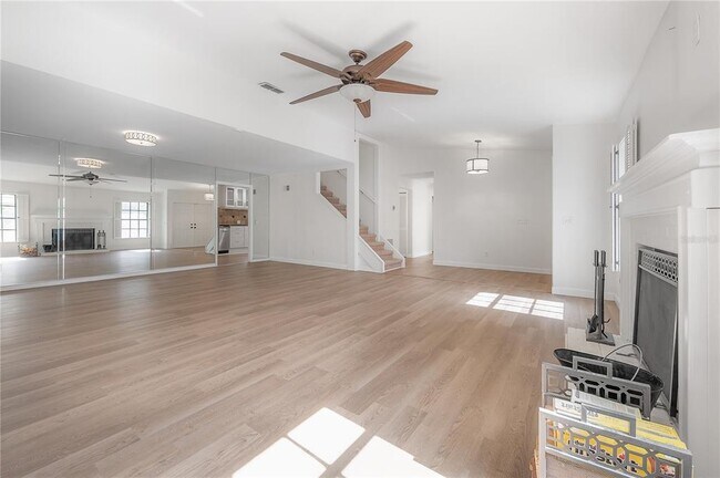 Building Photo - 5026 Cypress Trace Dr