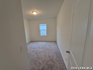 Building Photo - 5924 Pearl Mdw