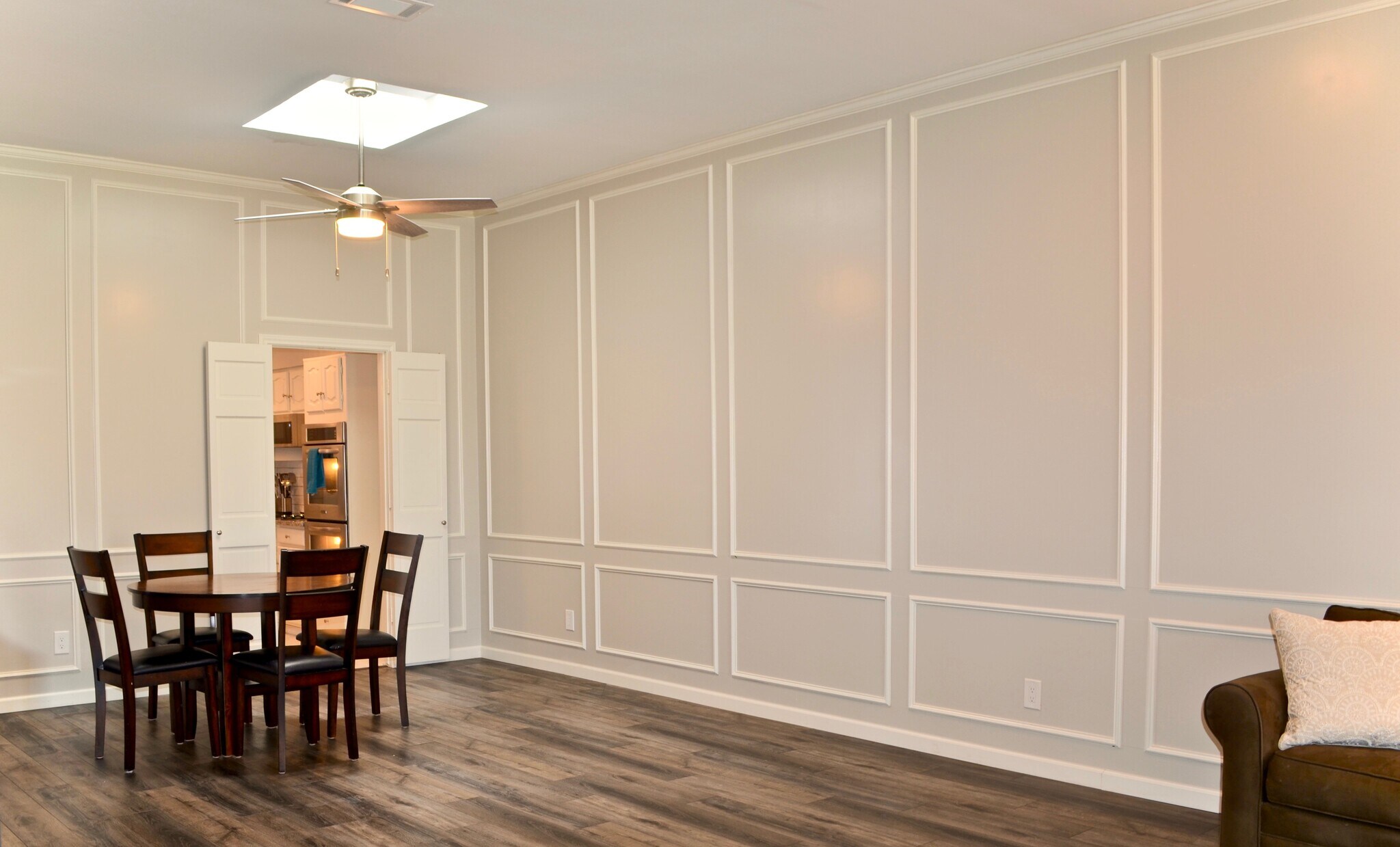 Building Photo - 13333 Fall Manor Dr