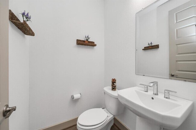 Building Photo - 1567 Harvest Vine Ct