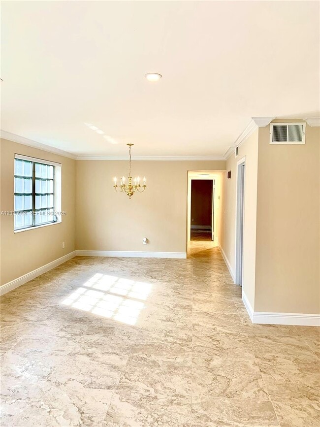Building Photo - 3926 Segovia St