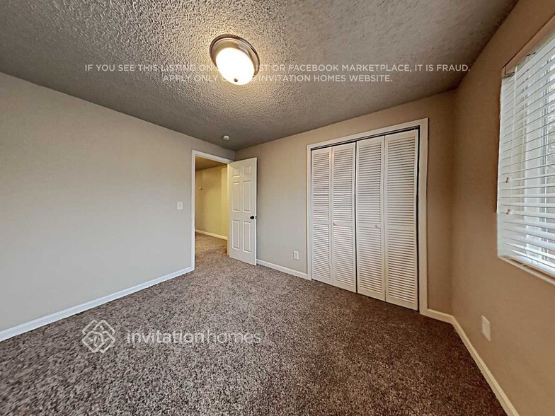 Building Photo - 27626 145th Pl SE