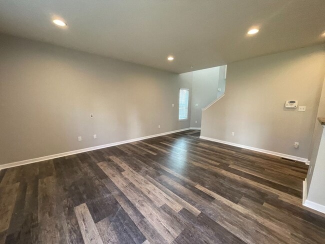 Building Photo - Wexford/Pine Township - 3 Bedroom (+1 in Basement), 3.5 Bath Townhome