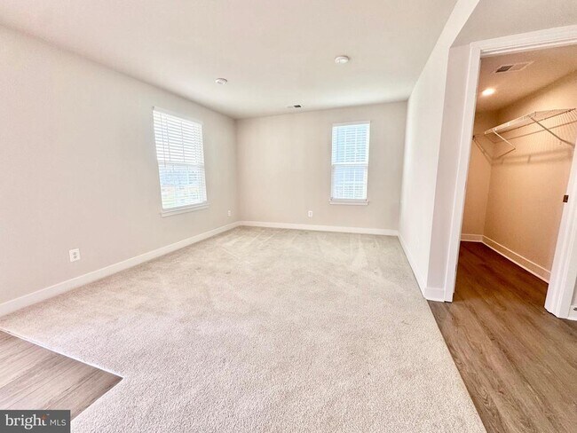 Building Photo - 547 Lewes Landing Rd