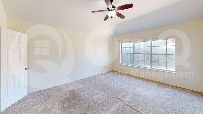 Building Photo - 10105 Anne Dr