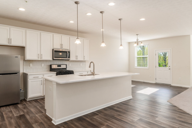 Building Photo - 240 Whitetail Trail