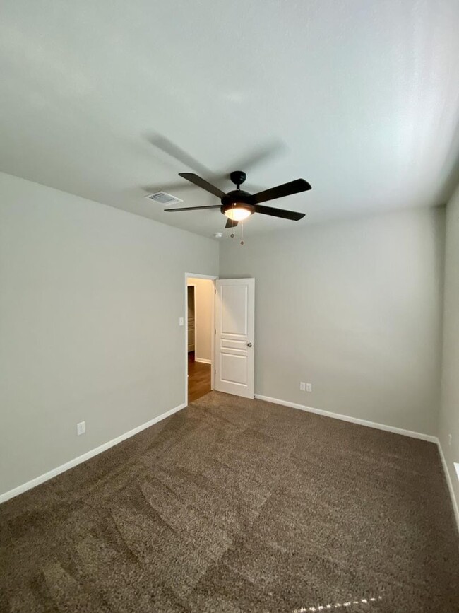 Building Photo - 4bd/2ba in Killeen TX