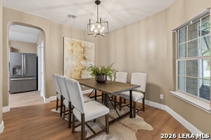 Building Photo - 1640 Sunstone Cir