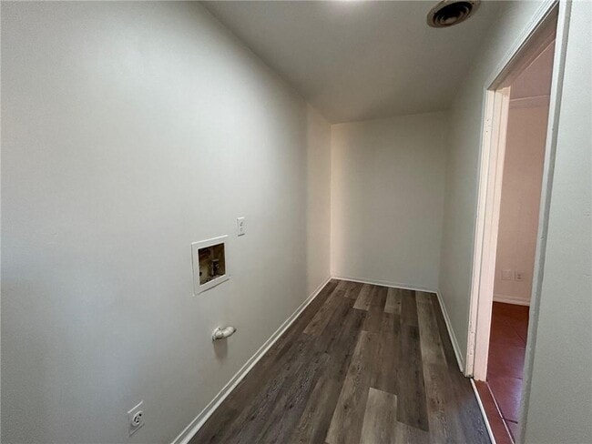 Building Photo - 2603 St Stephens Rd