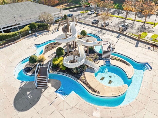 Building Photo - 4004 Petersburg Dr