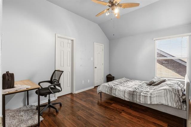 Building Photo - 3480 Daisy Ln