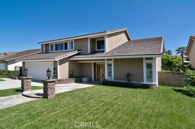 Building Photo - 6754 Leafwood Dr