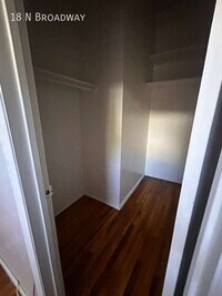 Building Photo - 18 N Broadway-