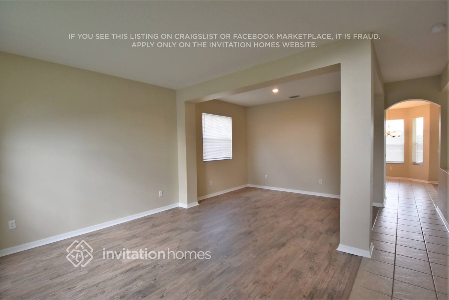 Building Photo - 11409 Dutch Iris Dr