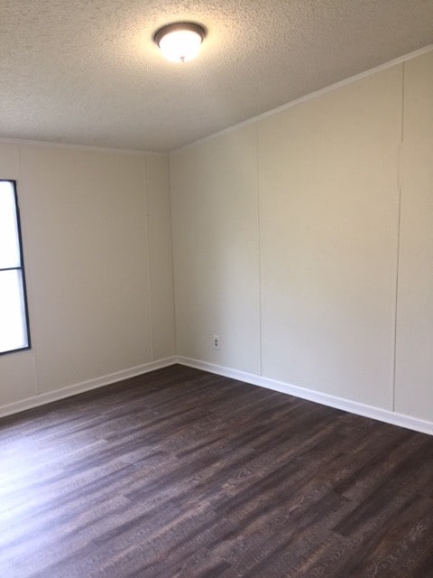 Building Photo - 126 Carlton Dr