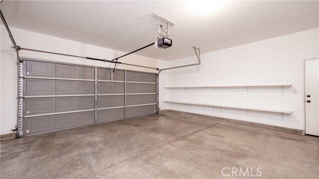 Building Photo - 11433 Mountain View Dr