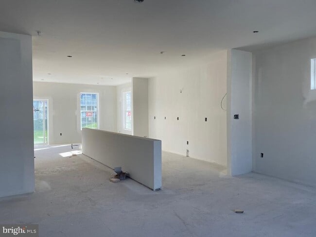 Building Photo - 1809 Parham Wy