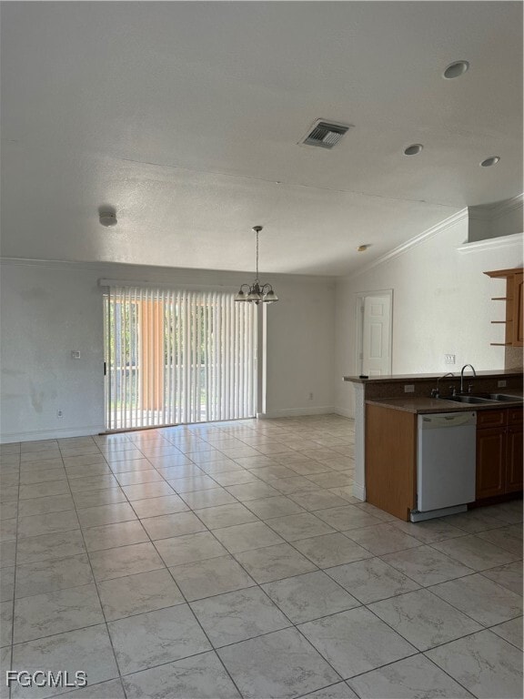 Building Photo - 710 Nimitz Blvd