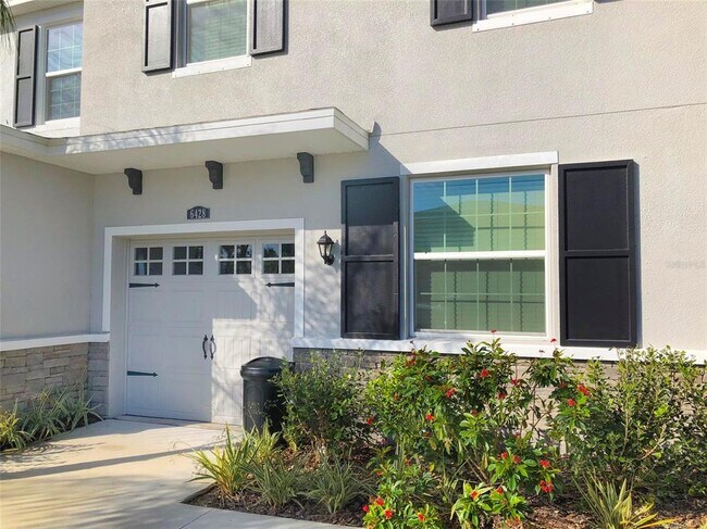 Building Photo - 6428 Boxgrove Dr