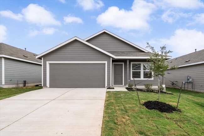 Building Photo - 234 Twilight Breeze Wy