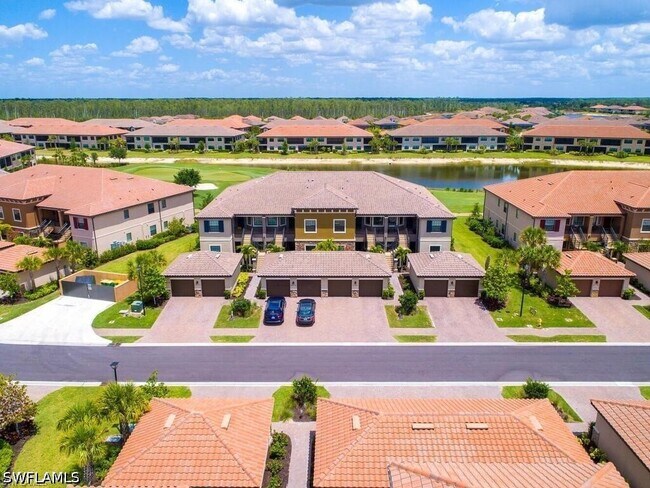 Building Photo - 9378 Pocida Ct