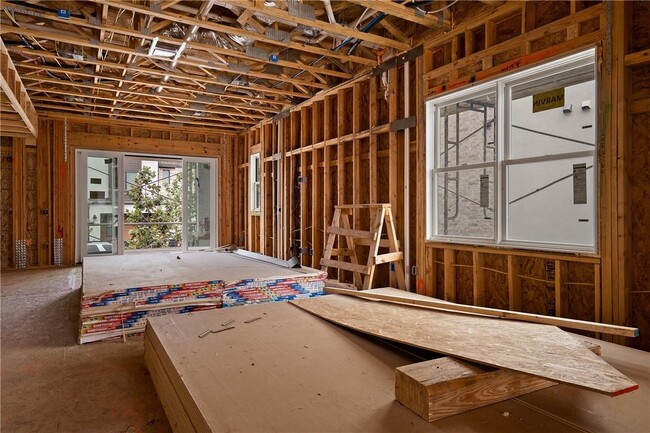 Building Photo - 4703 Unity Cir