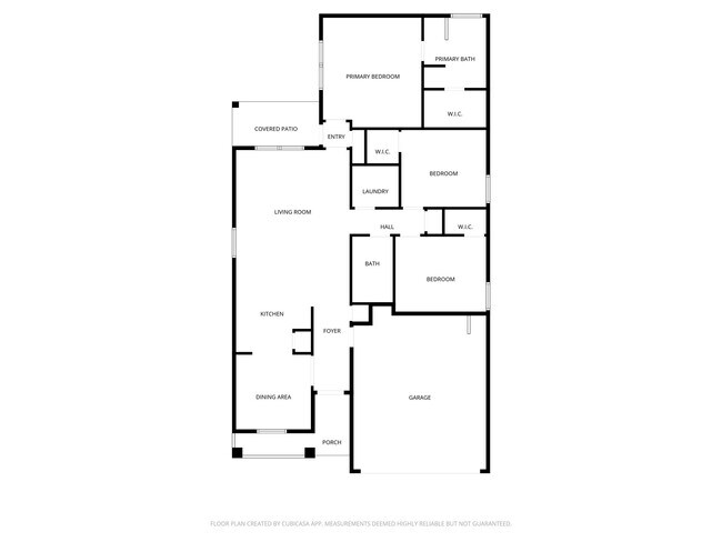 Building Photo - 2248 Ivy Wall Dr