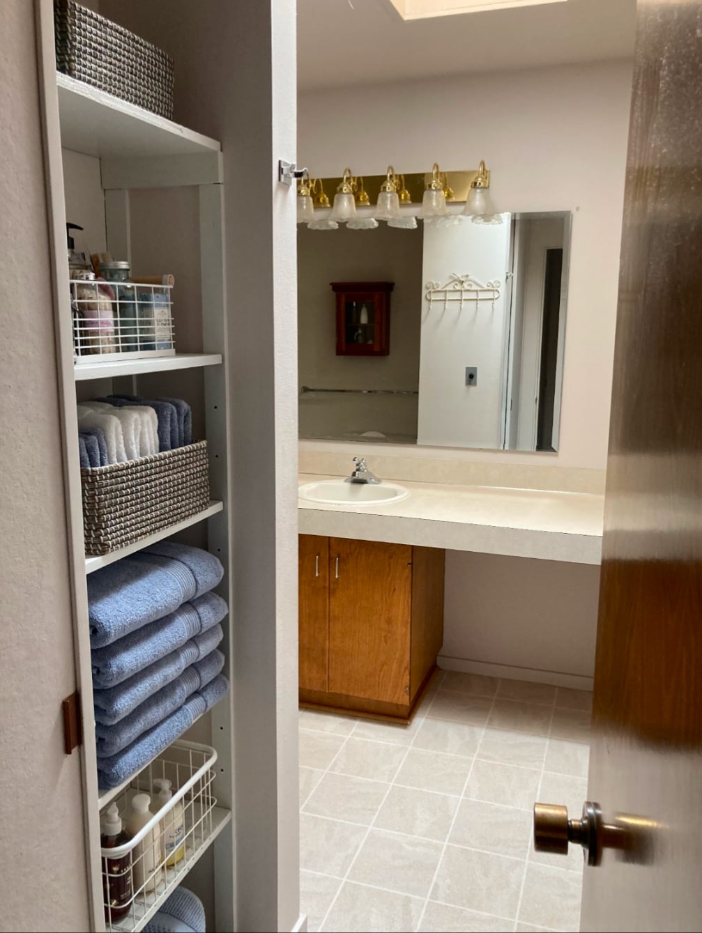 Building Photo - 6007 74th St NE