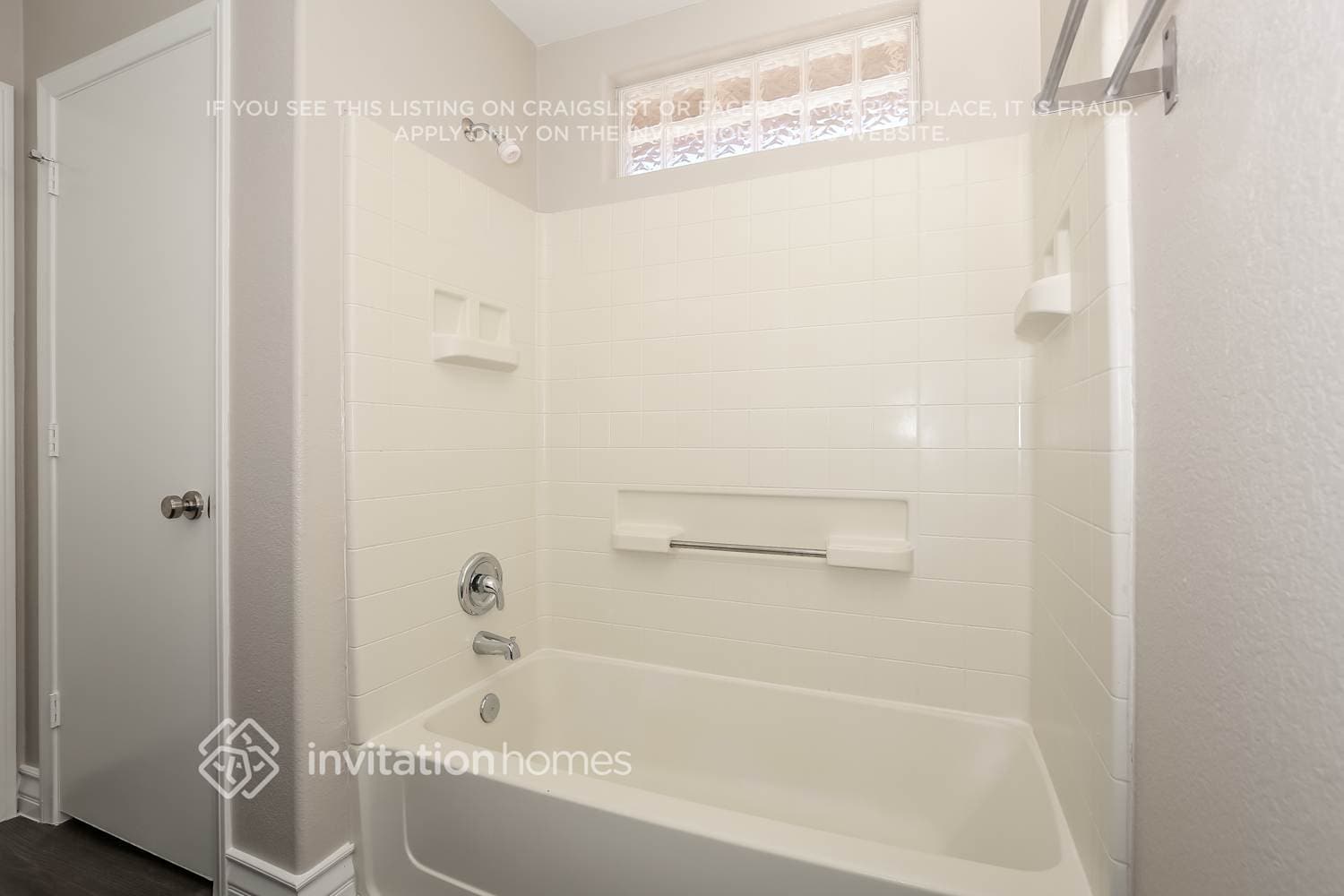 Building Photo - 639 Stonehurst Dr