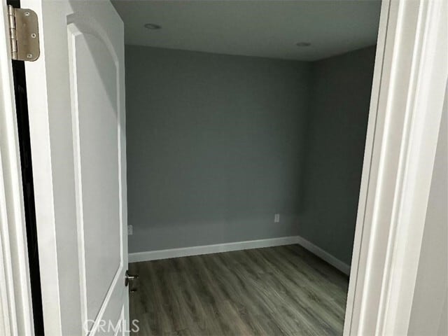 Building Photo - 13144 Yerba St