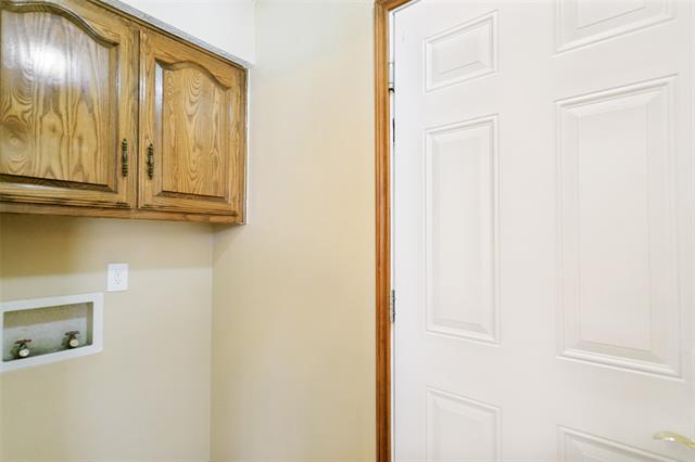 Building Photo - 4216 Marshall Ct