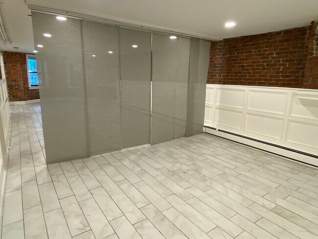 Building Photo - 482 Columbus Ave