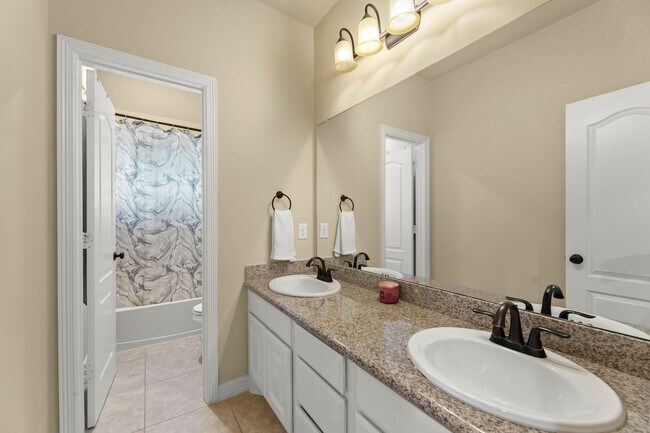 Building Photo - 4507 Hickory Branch Ln