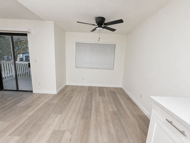 Building Photo - 17062 Harbor Bluffs Cir