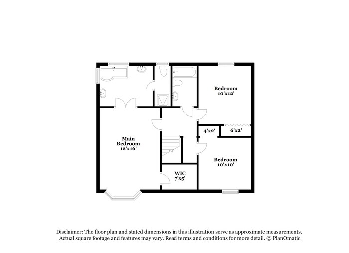 Building Photo - 113 Whispering Ct