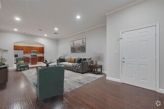 Building Photo - 15315 Addicks Stone Dr