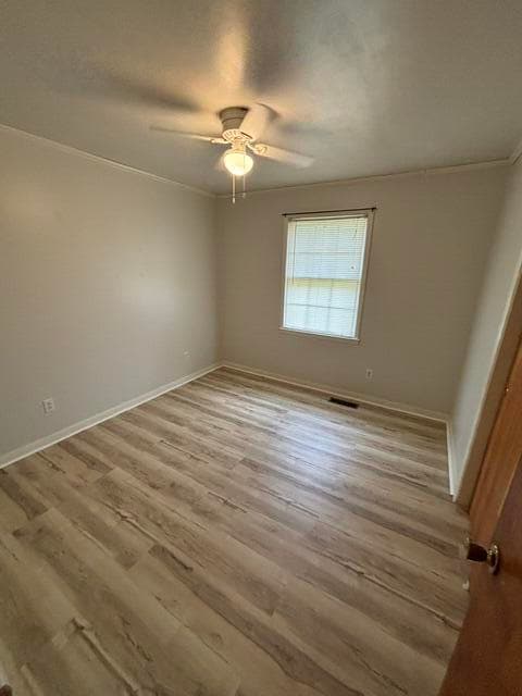 Building Photo - 44 Burkett Dr