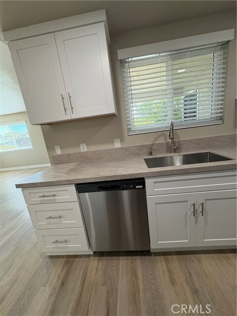 Building Photo - 33972 El Encanto Ave