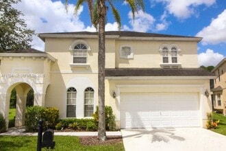 Building Photo - 640 Tupelo Cir